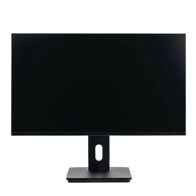 Лот: 22375968. Фото: 1. Новый монитор 27" TFT LCD Lime... ЖК-мониторы