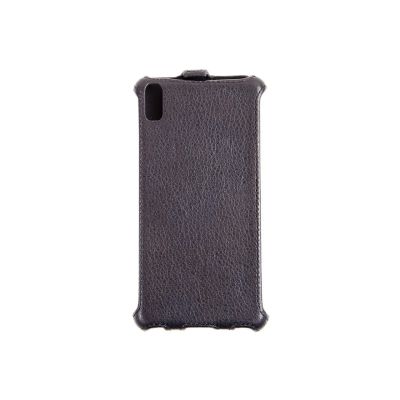 Лот: 19915368. Фото: 1. Футляр-книжка KWD Case Lenovo... Чехлы, бамперы