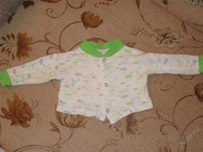 Лот: 1550953. Фото: 1. рубашки 2. Ползунки, распашонки, слипы