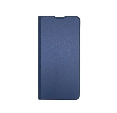 Лот: 22146409. Фото: 1. ЧЕХОЛ ДЛЯ REDMI 9T КНИЖКА PREMIUM. Чехлы, бамперы