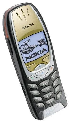 Лот: 353276. Фото: 1. продам раритет! nokia 6310i! для... Кнопочные мобильные телефоны