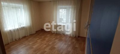 Лот: 23517597. Фото: 1. Продам 1-комн. кв. 34.7 кв.м... Квартиры, студии