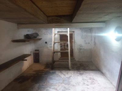 Лот: 25393613. Фото: 1. гараж , Красноярск Затонская улица... Гаражи, парковочные места