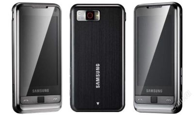 Лот: 140332. Фото: 1. SAMSUNG i9008gb. Смартфоны
