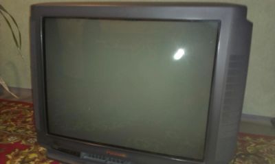 Лот: 6259400. Фото: 1. Телевизор Panasonic. Телевизоры