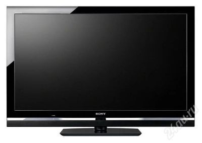 Лот: 443642. Фото: 1. Неисправный FULLHD LCD телевизор... Телевизоры