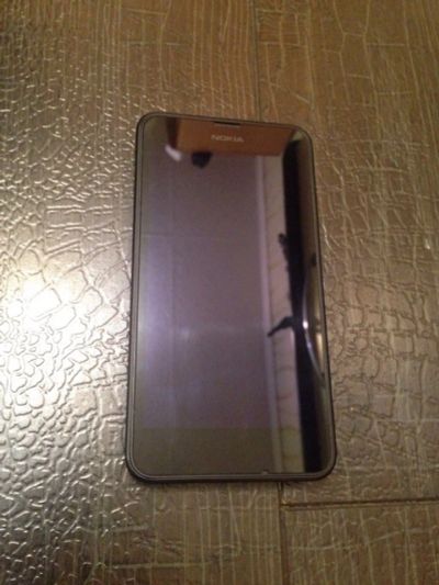 Лот: 5205449. Фото: 1. lumia 630 ds (обмен iphone , galaxy... Смартфоны