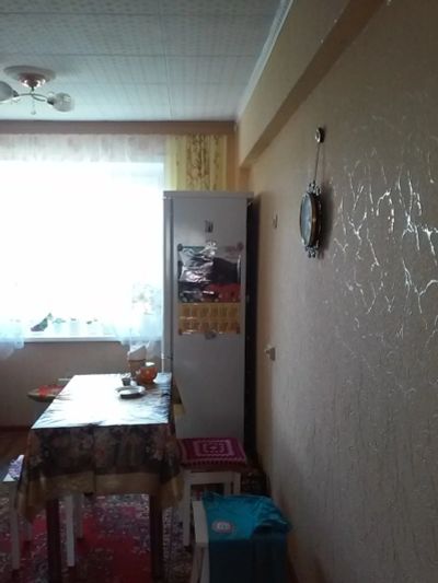 Лот: 6520606. Фото: 1. квартира в красноярском загорье. Квартиры, студии