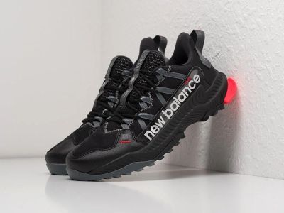Лот: 18945753. Фото: 1. Кроссовки New Balance Shando... Кеды, кроссовки, слипоны