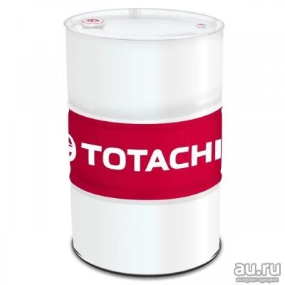 Лот: 13530486. Фото: 1. Totachi SN/CF 5W-30 розлив с бочки. Масла, жидкости