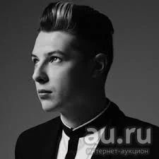 Лот: 13355077. Фото: 1. Билет на концерт John Newman 11... Развлечения, мероприятия
