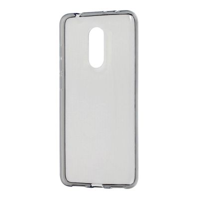 Лот: 13908646. Фото: 1. чехол силиконовый Xiaomi Redmi... Чехлы, бамперы