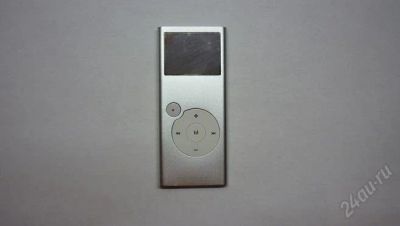 Лот: 2042230. Фото: 1. MP3-плеер TeXet T-768SD 2Gb. Плееры