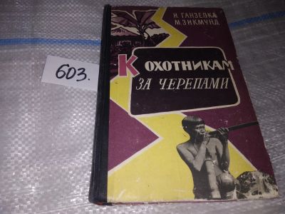 Лот: 16903773. Фото: 1. Ганзелка Иржи Зикмунд Мирослав... Художественная