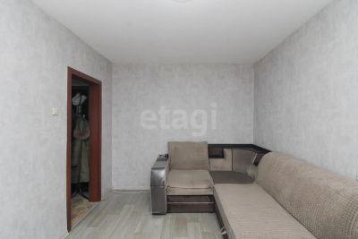 Лот: 25284705. Фото: 1. 1-комн. квартира , Красноярск... Квартиры, студии
