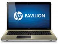 Лот: 4014790. Фото: 1. HP pavilion dv6 3030er - Обменяю... Ноутбуки