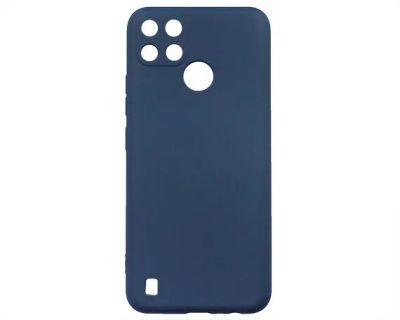 Лот: 19940075. Фото: 1. Чехол Realme C21Y (RMX3263)/C25Y... Чехлы, бамперы