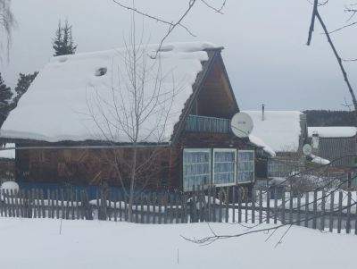 Лот: 25125681. Фото: 1. Садовый участок. Земельные участки