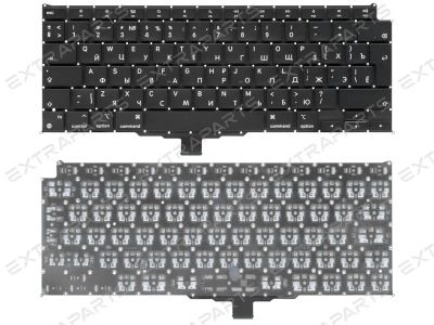 Лот: 21090179. Фото: 1. Клавиатура для Apple MacBook Air... Клавиатуры для ноутбуков