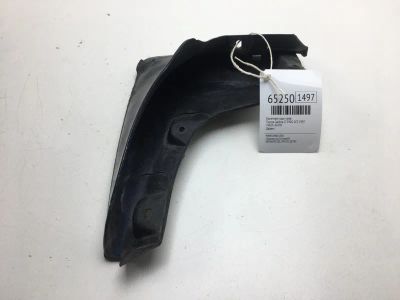 Лот: 20403677. Фото: 1. Брызговик Toyota Caldina 1997... Кузов