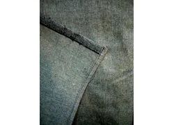 Лот: 17441486. Фото: 1. Брезент (штора брезентовая) 2... Защитные очки, каски, перчатки