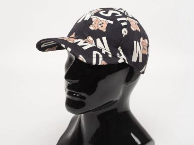 Лот: 22156679. Фото: 1. Кепка Gucci. Шарфы, платки