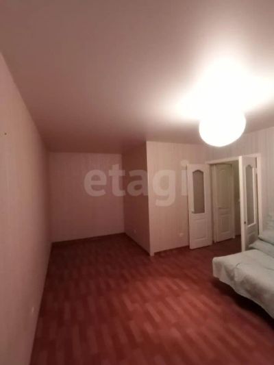 Лот: 25391643. Фото: 1. 2-комн. квартира , Красноярск... Квартиры, студии