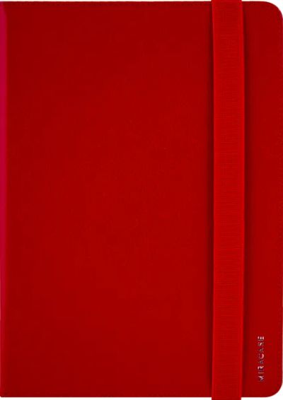Лот: 22219150. Фото: 1. Чехол-книжка Miracase для планшета... Чехлы, бамперы