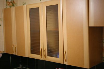 Лот: 9801171. Фото: 1. кухонный гарнитур. Кухонные гарнитуры