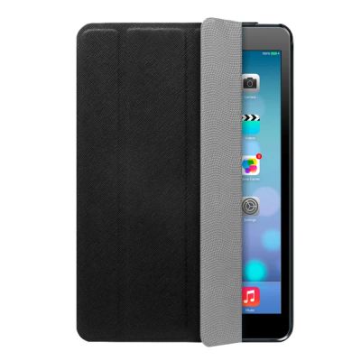Лот: 7235932. Фото: 1. Чехол-подставка для Ipad2/new... Чехлы, обложки