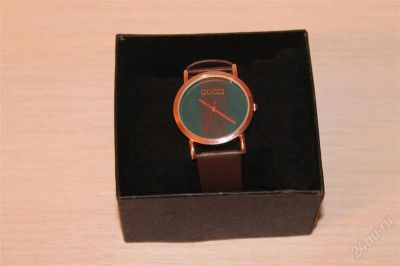 Лот: 2499979. Фото: 1. часы gucci !!! цена снижена!!!. Другие наручные часы