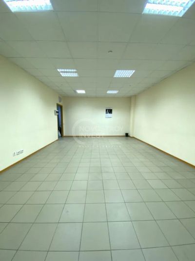 Лот: 21137644. Фото: 1. Красноярск Железнодорожный Ладо... Коммерческая недвижимость