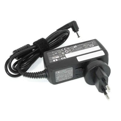 Лот: 24665901. Фото: 1. Блок питания OEM для Asus 19V... Зарядные устройства