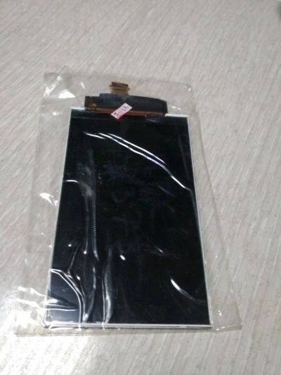 Лот: 15032455. Фото: 1. Дисплей HTC Touch Pro 2 (T7373... Дисплеи, дисплейные модули, тачскрины