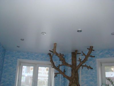 Лот: 4025303. Фото: 1. Натяжные потолки, цены супер-эконом... Другое (строительство и ремонт)