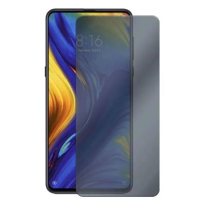 Лот: 24601189. Фото: 1. Защитное стекло Krutoff для Xiaomi... Защитные стёкла, защитные плёнки