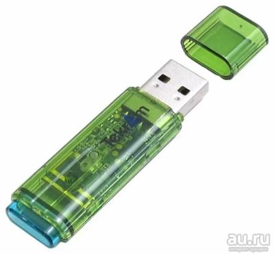 Лот: 16050359. Фото: 1. Блютуз адаптер Bluetooth Tekram... WiFi, Bluetooth адаптеры