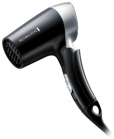 Лот: 11809622. Фото: 1. Remington D 2400. Укладка и стрижка волос, бритьё, эпиляция