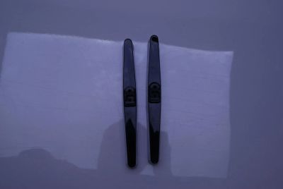 Лот: 11441032. Фото: 1. Ножка, подставка, телевизора doffler... Кронштейны, стойки, подставки