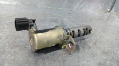 Лот: 17085217. Фото: 1. Клапан vvti Toyota Allex ZZE123... Электрооборудование