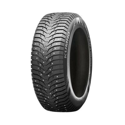 Лот: 11870496. Фото: 1. Kumho WinterCraft ice ( wi-31... Шины