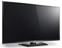 Лот: 3862052. Фото: 1. телевизор LG 50PA4510 диагональ... Телевизоры