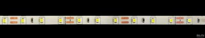 Лот: 18288876. Фото: 1. Лента PLS PRO RGB 5050/60-24V... Лампочки