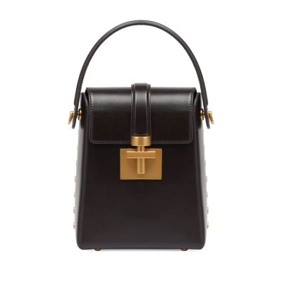 Лот: 24282941. Фото: 1. Сумка кросс-боди EKONIKA PREMIUM. Сумки