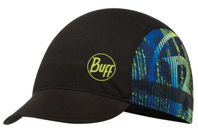 Лот: 12283304. Фото: 1. Кепка BUFF PACK BIKE CAP EFFECT... Другое (спортивная одежда)