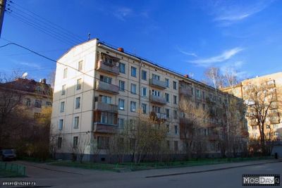 Лот: 3895610. Фото: 1. Комната. Квартиры, студии