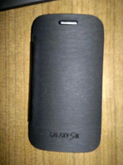 Лот: 3035778. Фото: 1. Samsung Galaxy S3 SIII Китай... Смартфоны