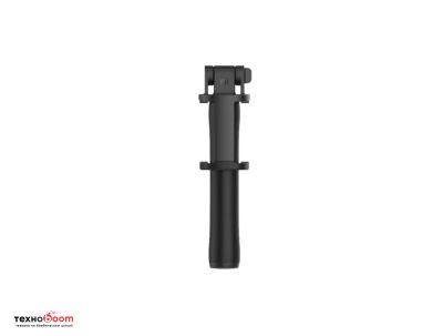 Лот: 14832617. Фото: 1. Монопод для селфи Xiaomi Mi Bluetooth... WiFi, Bluetooth адаптеры