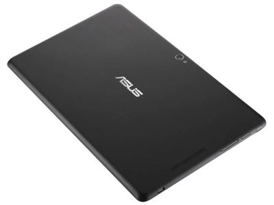 Лот: 3235566. Фото: 1. ASUS VivoTab Smart ME400CL 64Gb... Планшеты