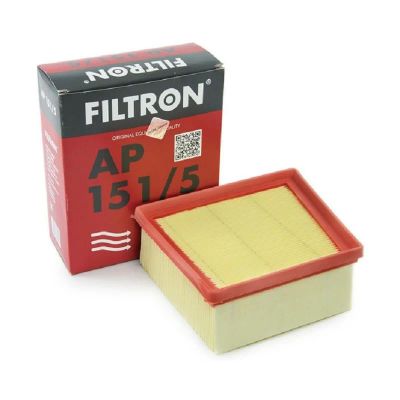 Лот: 12497683. Фото: 1. Filtron AP1515. Расходные материалы